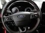 Ford EcoSport 1.0 EcoBoost ST-Line Black Climate control Navigatie Parkeersensoren Camera Sfeerverlichting Lichtmetalen velgen