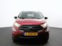 Ford EcoSport 1.0 EcoBoost ST-Line Black Climate control Navigatie Parkeersensoren Camera Sfeerverlichting Lichtmetalen velgen