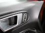 Ford EcoSport 1.0 EcoBoost ST-Line Black Climate control Navigatie Parkeersensoren Camera Sfeerverlichting Lichtmetalen velgen