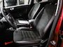Ford EcoSport 1.0 EcoBoost ST-Line Black Climate control Navigatie Parkeersensoren Camera Sfeerverlichting Lichtmetalen velgen