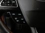 Ford EcoSport 1.0 EcoBoost ST-Line Black Climate control Navigatie Parkeersensoren Camera Sfeerverlichting Lichtmetalen velgen