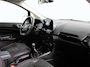 Ford EcoSport 1.0 EcoBoost ST-Line Black Climate control Navigatie Parkeersensoren Camera Sfeerverlichting Lichtmetalen velgen
