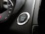 Ford EcoSport 1.0 EcoBoost ST-Line Black Climate control Navigatie Parkeersensoren Camera Sfeerverlichting Lichtmetalen velgen