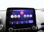 Ford EcoSport 1.0 EcoBoost ST-Line Black Climate control Navigatie Parkeersensoren Camera Sfeerverlichting Lichtmetalen velgen