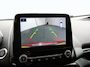 Ford EcoSport 1.0 EcoBoost ST-Line Black Climate control Navigatie Parkeersensoren Camera Sfeerverlichting Lichtmetalen velgen
