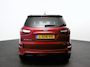 Ford EcoSport 1.0 EcoBoost ST-Line Black Climate control Navigatie Parkeersensoren Camera Sfeerverlichting Lichtmetalen velgen