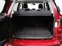Ford EcoSport 1.0 EcoBoost ST-Line Black Climate control Navigatie Parkeersensoren Camera Sfeerverlichting Lichtmetalen velgen