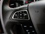 Ford EcoSport 1.0 EcoBoost ST-Line Black Climate control Navigatie Parkeersensoren Camera Sfeerverlichting Lichtmetalen velgen