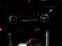 Ford EcoSport 1.0 EcoBoost ST-Line Black Climate control Navigatie Parkeersensoren Camera Sfeerverlichting Lichtmetalen velgen