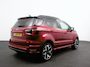 Ford EcoSport 1.0 EcoBoost ST-Line Black Climate control Navigatie Parkeersensoren Camera Sfeerverlichting Lichtmetalen velgen