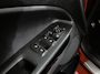Ford EcoSport 1.0 EcoBoost ST-Line Black Climate control Navigatie Parkeersensoren Camera Sfeerverlichting Lichtmetalen velgen