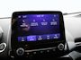 Ford EcoSport 1.0 EcoBoost ST-Line Black Climate control Navigatie Parkeersensoren Camera Sfeerverlichting Lichtmetalen velgen