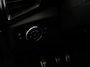 Ford EcoSport 1.0 EcoBoost ST-Line Black Climate control Navigatie Parkeersensoren Camera Sfeerverlichting Lichtmetalen velgen