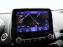 Ford EcoSport 1.0 EcoBoost ST-Line Black Climate control Navigatie Parkeersensoren Camera Sfeerverlichting Lichtmetalen velgen