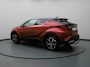 Toyota C-HR / C-HR+ 183pk Hybrid Bi-Tone Apple Carplay/Android Auto | Trekhaak afneembaar.