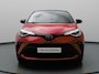 Toyota C-HR / C-HR+ 183pk Hybrid Bi-Tone Apple Carplay/Android Auto | Trekhaak afneembaar.