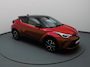 Toyota C-HR / C-HR+ 183pk Hybrid Bi-Tone Apple Carplay/Android Auto | Trekhaak afneembaar.