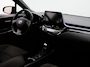Toyota C-HR / C-HR+ 183pk Hybrid Bi-Tone Apple Carplay/Android Auto | Trekhaak afneembaar.