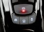Toyota C-HR / C-HR+ 183pk Hybrid Bi-Tone Apple Carplay/Android Auto | Trekhaak afneembaar.