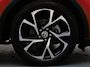 Toyota C-HR / C-HR+ 183pk Hybrid Bi-Tone Apple Carplay/Android Auto | Trekhaak afneembaar.
