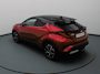 Toyota C-HR / C-HR+ 183pk Hybrid Bi-Tone Apple Carplay/Android Auto | Trekhaak afneembaar.