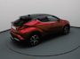 Toyota C-HR / C-HR+ 183pk Hybrid Bi-Tone Apple Carplay/Android Auto | Trekhaak afneembaar.