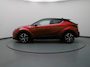 Toyota C-HR / C-HR+ 183pk Hybrid Bi-Tone Apple Carplay/Android Auto | Trekhaak afneembaar.