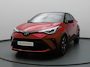 Toyota C-HR / C-HR+ 183pk Hybrid Bi-Tone Apple Carplay/Android Auto | Trekhaak afneembaar.