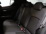 Toyota C-HR / C-HR+ 183pk Hybrid Bi-Tone Apple Carplay/Android Auto | Trekhaak afneembaar.