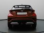 Toyota C-HR / C-HR+ 183pk Hybrid Bi-Tone Apple Carplay/Android Auto | Trekhaak afneembaar.