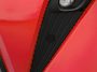 Toyota C-HR / C-HR+ 183pk Hybrid Bi-Tone Apple Carplay/Android Auto | Trekhaak afneembaar.
