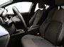 Toyota C-HR / C-HR+ 183pk Hybrid Bi-Tone Apple Carplay/Android Auto | Trekhaak afneembaar.