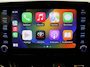 Toyota C-HR / C-HR+ 183pk Hybrid Bi-Tone Apple Carplay/Android Auto | Trekhaak afneembaar.