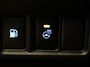 Toyota C-HR / C-HR+ 183pk Hybrid Bi-Tone Apple Carplay/Android Auto | Trekhaak afneembaar.