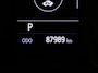 Toyota C-HR / C-HR+ 183pk Hybrid Bi-Tone Apple Carplay/Android Auto | Trekhaak afneembaar.