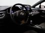 Toyota C-HR / C-HR+ 183pk Hybrid Bi-Tone Apple Carplay/Android Auto | Trekhaak afneembaar.