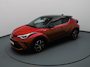 Toyota C-HR / C-HR+ 183pk Hybrid Bi-Tone Apple Carplay/Android Auto | Trekhaak afneembaar.