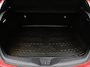 Toyota C-HR / C-HR+ 183pk Hybrid Bi-Tone Apple Carplay/Android Auto | Trekhaak afneembaar.