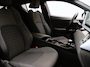 Toyota C-HR / C-HR+ 183pk Hybrid Bi-Tone Apple Carplay/Android Auto | Trekhaak afneembaar.