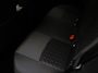 Toyota C-HR / C-HR+ 183pk Hybrid Bi-Tone Apple Carplay/Android Auto | Trekhaak afneembaar.