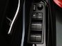 Toyota C-HR / C-HR+ 183pk Hybrid Bi-Tone Apple Carplay/Android Auto | Trekhaak afneembaar.