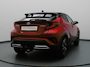 Toyota C-HR / C-HR+ 183pk Hybrid Bi-Tone Apple Carplay/Android Auto | Trekhaak afneembaar.