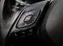 Toyota C-HR / C-HR+ 183pk Hybrid Bi-Tone Apple Carplay/Android Auto | Trekhaak afneembaar.