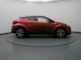 Toyota C-HR / C-HR+ 183pk Hybrid Bi-Tone Apple Carplay/Android Auto | Trekhaak afneembaar.