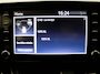 Toyota C-HR / C-HR+ 183pk Hybrid Bi-Tone Apple Carplay/Android Auto | Trekhaak afneembaar.