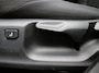 Toyota C-HR / C-HR+ 183pk Hybrid Bi-Tone Apple Carplay/Android Auto | Trekhaak afneembaar.
