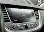 Opel Grandland X 1.2 Turbo Business Elegance Trekhaak-navigatie-Cruise controle