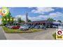 Opel Grandland X 1.2 Turbo Business Elegance Trekhaak-navigatie-Cruise controle