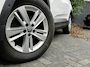 Opel Grandland X 1.2 Turbo Business Elegance Trekhaak-navigatie-Cruise controle