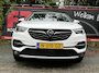 Opel Grandland X 1.2 Turbo Business Elegance Trekhaak-navigatie-Cruise controle